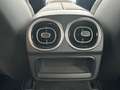 Mercedes-Benz CLE 53 AMG CLE53 AMG Cabrio 4Matic DISTR,HUD,BURM,360 Grijs - thumbnail 19