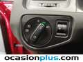 Volkswagen Golf 1.6TDI CR BMT Business 110 Rojo - thumbnail 7