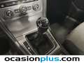 Volkswagen Golf 1.6TDI CR BMT Business 110 Rojo - thumbnail 5