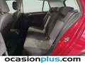 Volkswagen Golf 1.6TDI CR BMT Business 110 Rojo - thumbnail 10