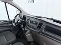 Ford Transit Custom Kasten 2.0 TDCi Trend AHK TEMPOMAT Weiß - thumbnail 16