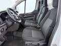 Ford Transit Custom Kasten 2.0 TDCi Trend AHK TEMPOMAT Weiß - thumbnail 24