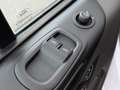 Ford Transit Custom Kasten 2.0 TDCi Trend AHK TEMPOMAT Weiß - thumbnail 23