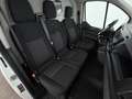 Ford Transit Custom Kasten 2.0 TDCi Trend AHK TEMPOMAT Weiß - thumbnail 17