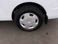 Ford Transit Custom Kasten 2.0 TDCi Trend AHK TEMPOMAT Weiß - thumbnail 25