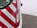 Ford Transit Custom Kasten 2.0 TDCi Trend AHK TEMPOMAT Weiß - thumbnail 13
