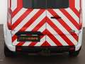 Ford Transit Custom Kasten 2.0 TDCi Trend AHK TEMPOMAT Weiß - thumbnail 9