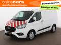Ford Transit Custom Kasten 2.0 TDCi Trend AHK TEMPOMAT Weiß - thumbnail 1