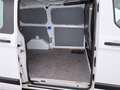 Ford Transit Custom Kasten 2.0 TDCi Trend AHK TEMPOMAT Weiß - thumbnail 15