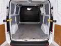 Ford Transit Custom Kasten 2.0 TDCi Trend AHK TEMPOMAT Weiß - thumbnail 26