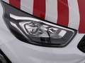 Ford Transit Custom Kasten 2.0 TDCi Trend AHK TEMPOMAT Weiß - thumbnail 14