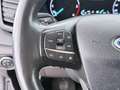 Ford Transit Custom Kasten 2.0 TDCi Trend AHK TEMPOMAT Weiß - thumbnail 21