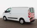 Ford Transit Custom Kasten 2.0 TDCi Trend AHK TEMPOMAT Weiß - thumbnail 8