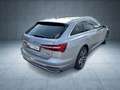 Audi A6 Avant advanced 40 TDI qu AHK/Matrix/Pano/Assist/AC Silber - thumbnail 32