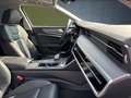 Audi A6 Avant advanced 40 TDI qu AHK/Matrix/Pano/Assist/AC Silber - thumbnail 23