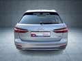 Audi A6 Avant advanced 40 TDI qu AHK/Matrix/Pano/Assist/AC Silber - thumbnail 5