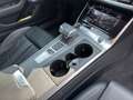 Audi A6 Avant advanced 40 TDI qu AHK/Matrix/Pano/Assist/AC Silber - thumbnail 22