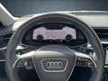 Audi A6 Avant advanced 40 TDI qu AHK/Matrix/Pano/Assist/AC Silber - thumbnail 26