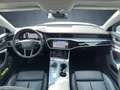 Audi A6 Avant advanced 40 TDI qu AHK/Matrix/Pano/Assist/AC Silber - thumbnail 11