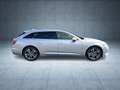 Audi A6 Avant advanced 40 TDI qu AHK/Matrix/Pano/Assist/AC Silber - thumbnail 6