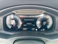 Audi A6 Avant advanced 40 TDI qu AHK/Matrix/Pano/Assist/AC Silber - thumbnail 10