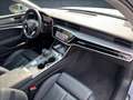 Audi A6 Avant advanced 40 TDI qu AHK/Matrix/Pano/Assist/AC Silber - thumbnail 15