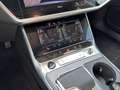 Audi A6 Avant advanced 40 TDI qu AHK/Matrix/Pano/Assist/AC Silber - thumbnail 29