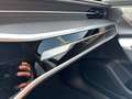 Audi A6 Avant advanced 40 TDI qu AHK/Matrix/Pano/Assist/AC Silber - thumbnail 30