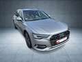 Audi A6 Avant advanced 40 TDI qu AHK/Matrix/Pano/Assist/AC Silber - thumbnail 31