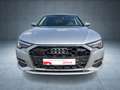 Audi A6 Avant advanced 40 TDI qu AHK/Matrix/Pano/Assist/AC Silber - thumbnail 8