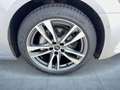 Audi A6 Avant advanced 40 TDI qu AHK/Matrix/Pano/Assist/AC Silber - thumbnail 7