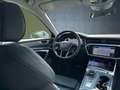 Audi A6 Avant advanced 40 TDI qu AHK/Matrix/Pano/Assist/AC Silber - thumbnail 21