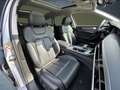 Audi A6 Avant advanced 40 TDI qu AHK/Matrix/Pano/Assist/AC Silber - thumbnail 17