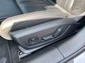 Audi A6 Avant advanced 40 TDI qu AHK/Matrix/Pano/Assist/AC Silber - thumbnail 25