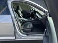 Audi A6 Avant advanced 40 TDI qu AHK/Matrix/Pano/Assist/AC Silber - thumbnail 16