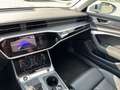Audi A6 Avant advanced 40 TDI qu AHK/Matrix/Pano/Assist/AC Silber - thumbnail 28