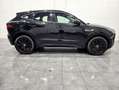 Jaguar E-Pace 2.0D 132kW 4WD Auto Schwarz - thumbnail 5
