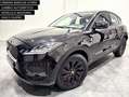 Jaguar E-Pace 2.0D 132kW 4WD Auto Negro - thumbnail 1