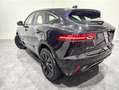 Jaguar E-Pace 2.0D 132kW 4WD Auto Negro - thumbnail 6