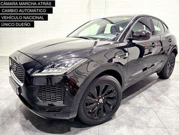 2.0D 132kW 4WD Auto