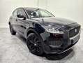 Jaguar E-Pace 2.0D 132kW 4WD Auto Negro - thumbnail 3