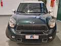 MINI Countryman D Mini Cooper SD Countryman ALL4 Verde - thumbnail 2