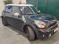 MINI Countryman D Mini Cooper SD Countryman ALL4 Verde - thumbnail 3
