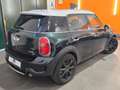 MINI Countryman D Mini Cooper SD Countryman ALL4 Verde - thumbnail 6