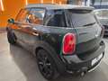 MINI Countryman D Mini Cooper SD Countryman ALL4 Verde - thumbnail 7
