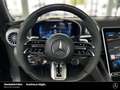 Mercedes-Benz SL 55 AMG SL 55 AMG 4M+ Carbon 21" D-Light HuD NAPPA NP202 Schwarz - thumbnail 10