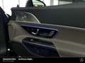 Mercedes-Benz SL 55 AMG SL 55 AMG 4M+ Carbon 21" D-Light HuD NAPPA NP202 Schwarz - thumbnail 17