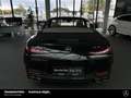 Mercedes-Benz SL 55 AMG SL 55 AMG 4M+ Carbon 21" D-Light HuD NAPPA NP202 Schwarz - thumbnail 5