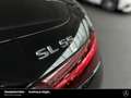 Mercedes-Benz SL 55 AMG SL 55 AMG 4M+ Carbon 21" D-Light HuD NAPPA NP202 Schwarz - thumbnail 23