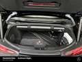 Mercedes-Benz SL 55 AMG SL 55 AMG 4M+ Carbon 21" D-Light HuD NAPPA NP202 Schwarz - thumbnail 13